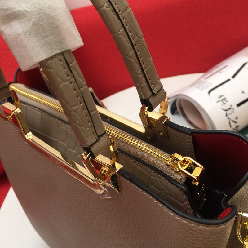 The-ZEP - PDA Bags - 1248