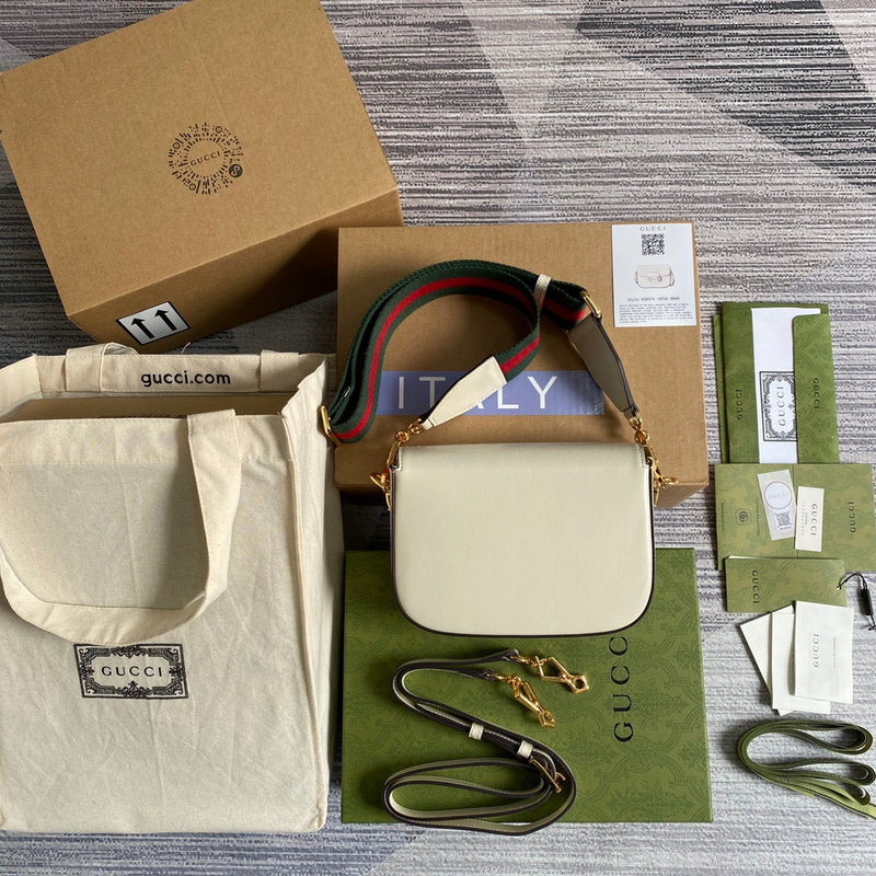 Lux-Totes - GCI Bags - 1990