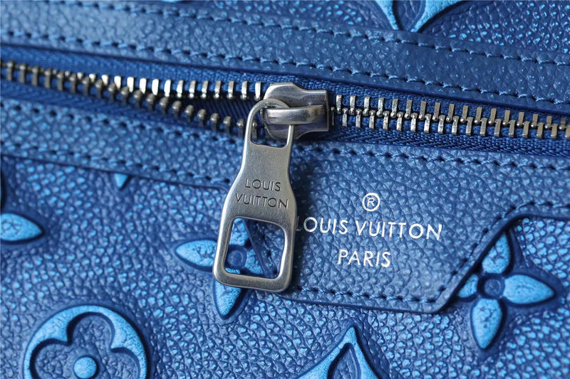Lux-Totes - LOV Bags - 3884