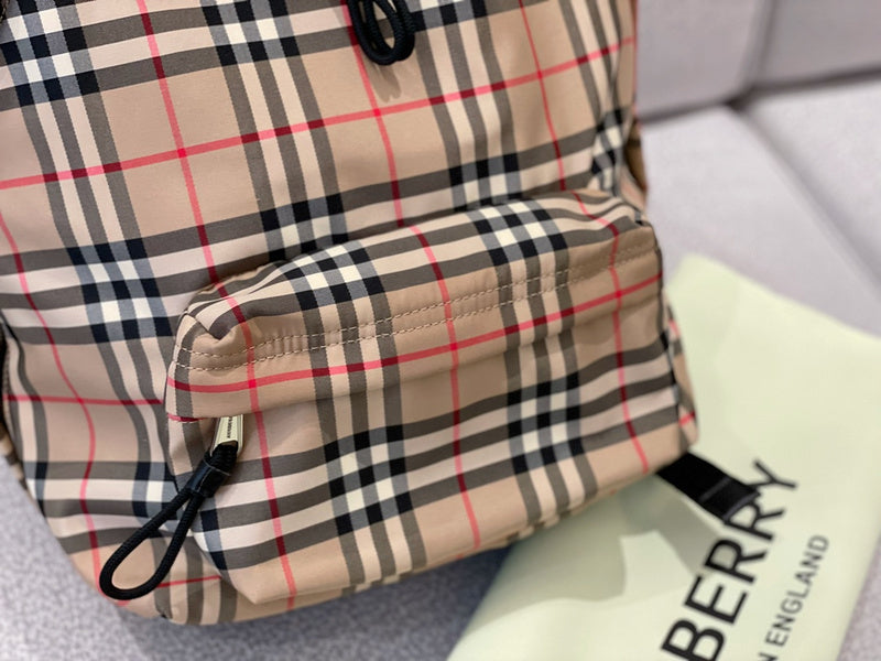 Style My Style - BBR2 Bags - 004