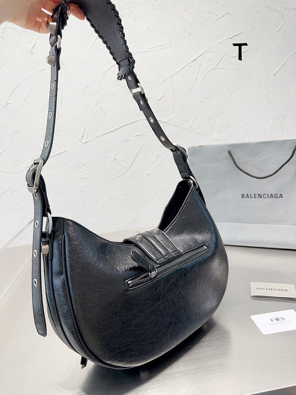 Luxurious Totes - BGA2 Bags - 122