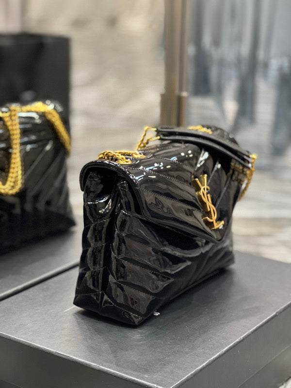 Luxurious Totes - Latest - 8073