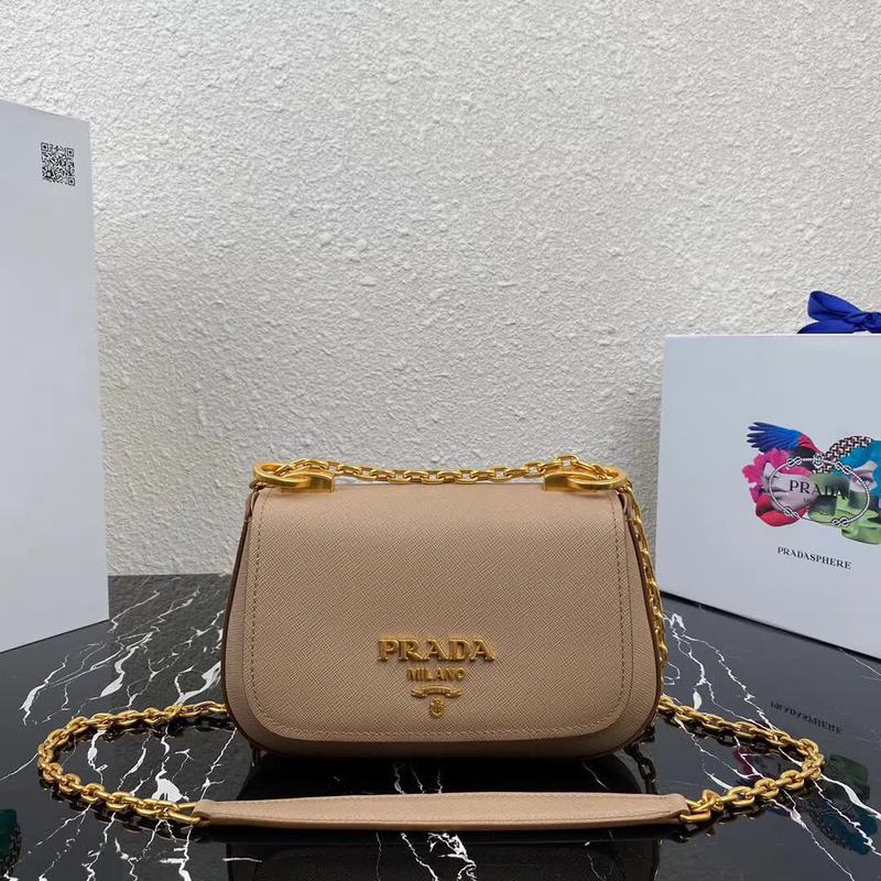 PDA2 Bags - Luxurious Bags  299