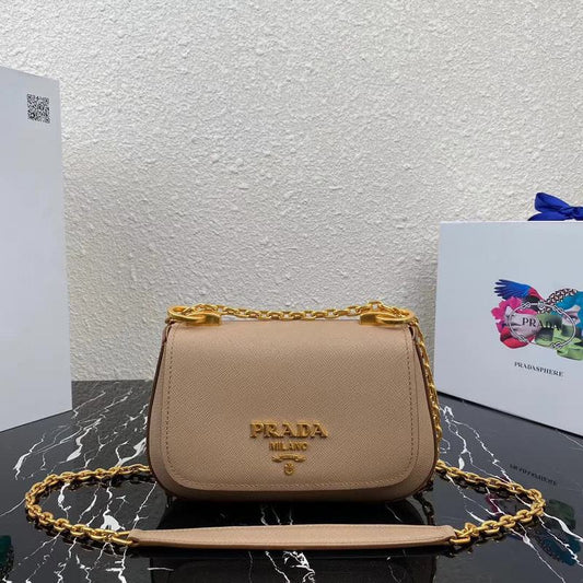 PDA2 Bags - Luxurious Bags  299