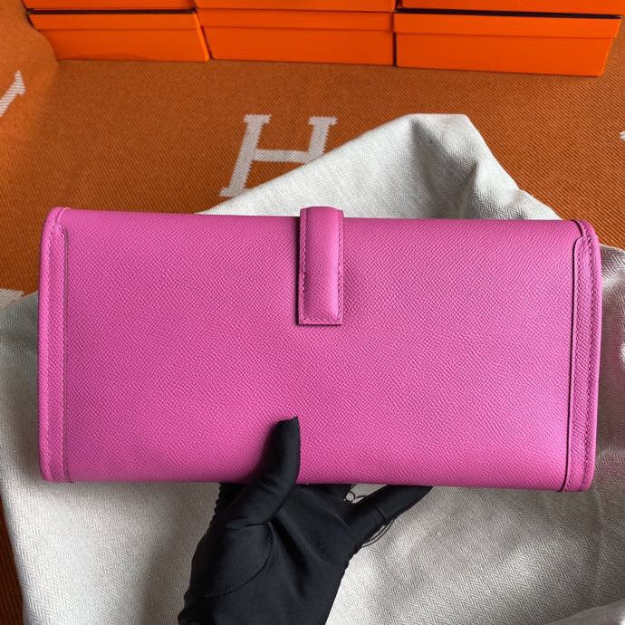 Luxurious Totes - Latest - 6691