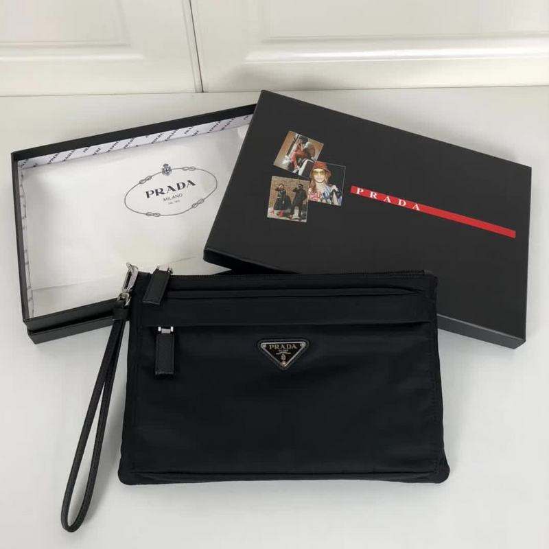 PDA2 Bags - Luxurious Bags  394