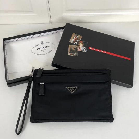 PDA2 Bags - Luxurious Bags  394