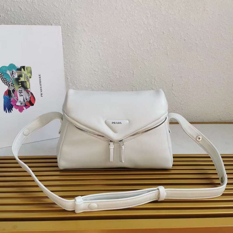 PDA2 Bags - Luxurious Bags  271