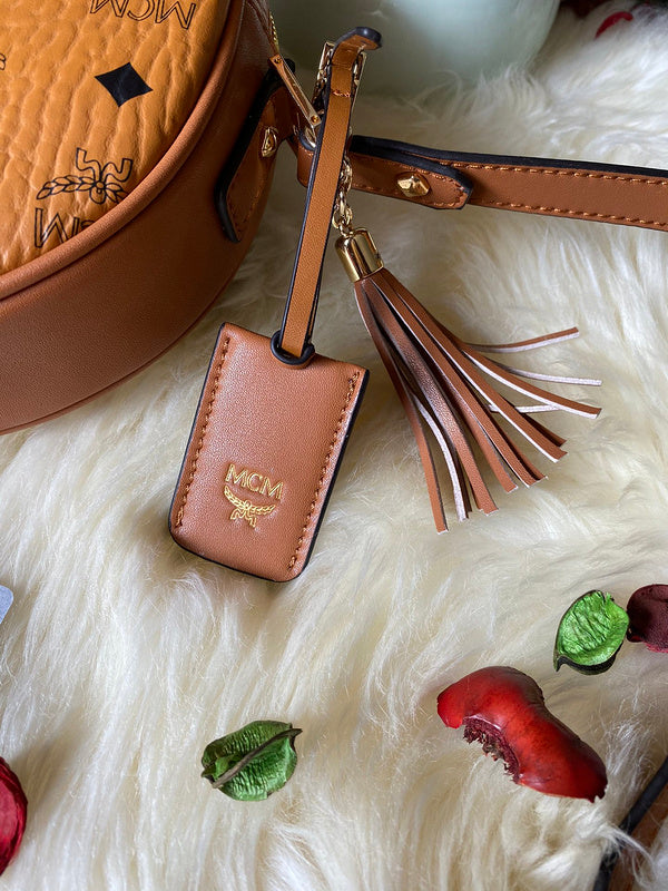 Luxurious Totes - Latest - 7740