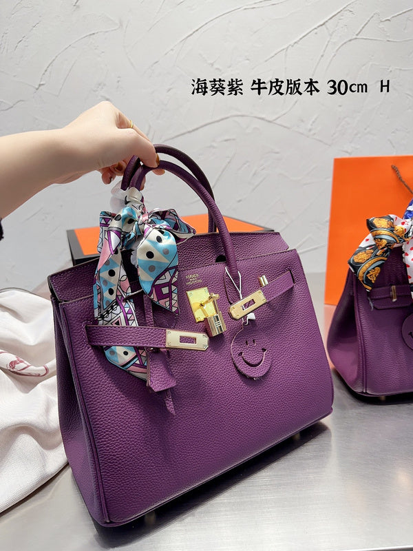 Style My Style - HMS3 Bags - 016