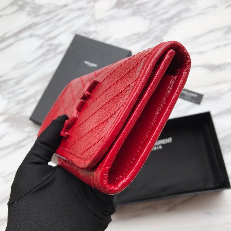 Luxurious Totes - Latest - 9200