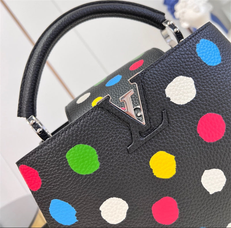 ZEP - LOV Bags - 720