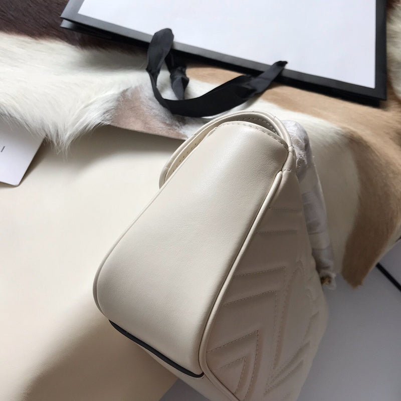 Luxurious Totes - Latest - 9980
