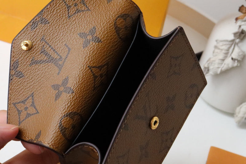 LOV - Luxurious Totes - 1465