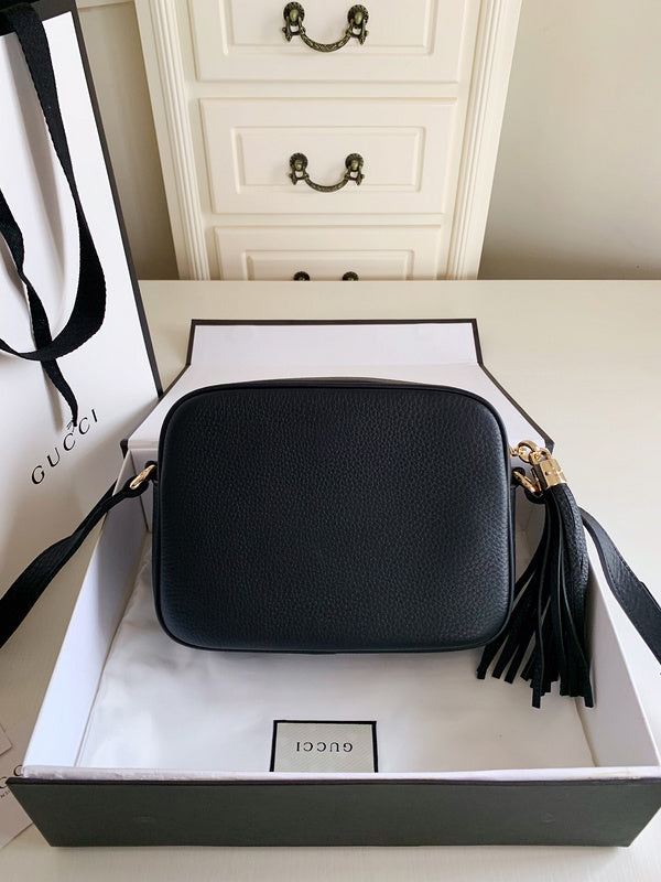 Luxurious Totes - Latest - 9992