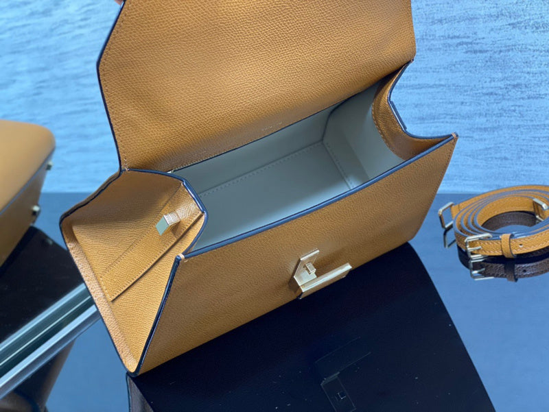 Lux-Totes - HMS Bags - 026