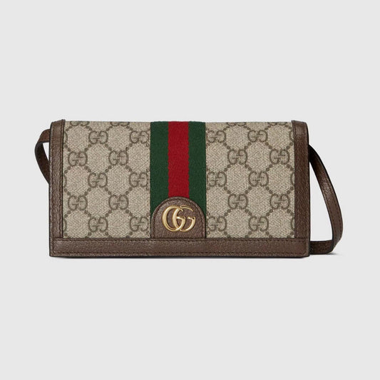 GUI - Luxurious Totes - 661