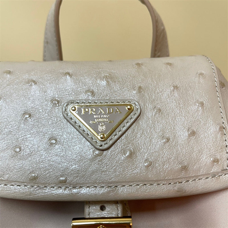ZEP - PD Bags - 120
