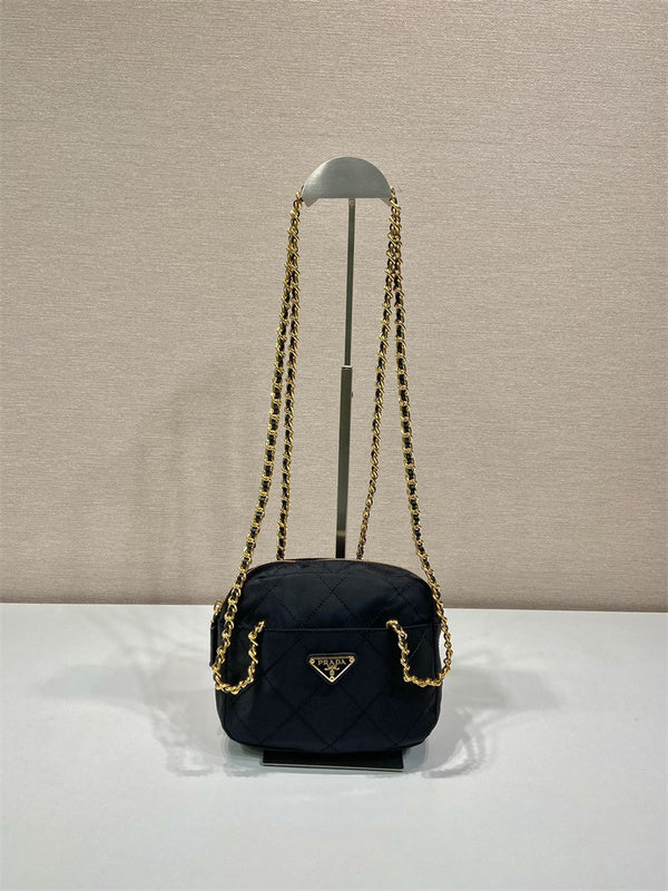 ZEP - PD Bags - 219
