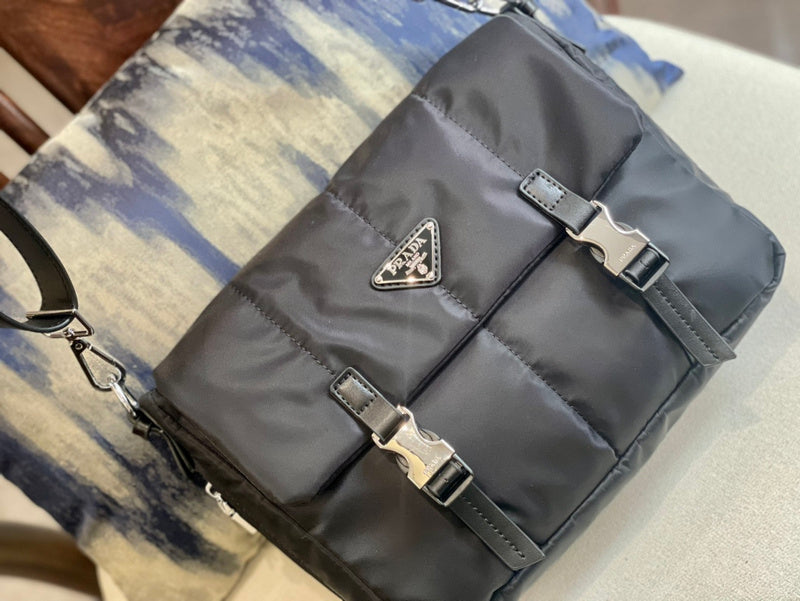 Luxurious Totes - PDA3 Bags - 176