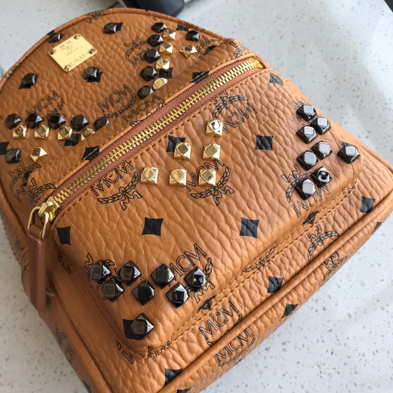 Luxurious Totes - Latest - 7853