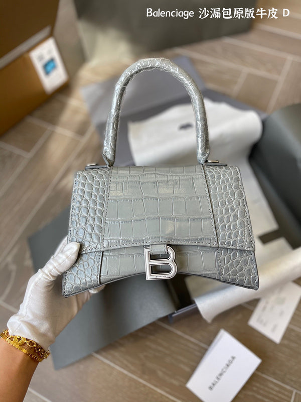 Luxurious Totes - BGA2 Bags - 204