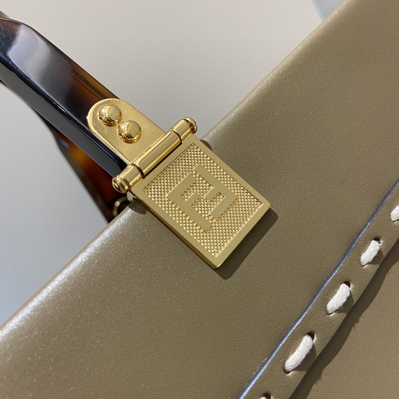 Luxurious Totes - Latest - 11147