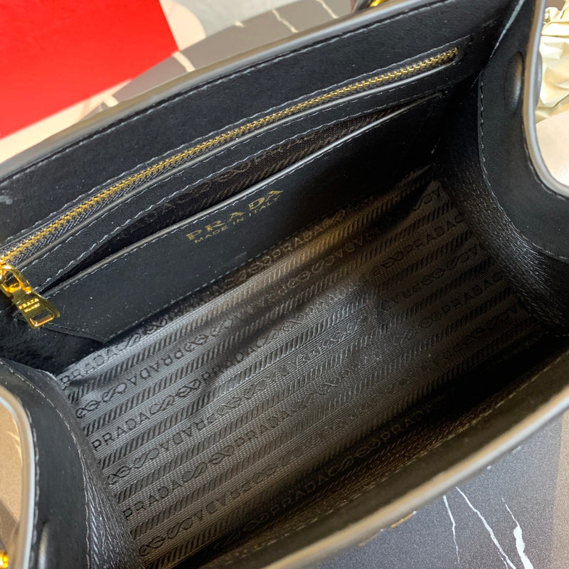 The-ZEP - PDA Bags - 1128