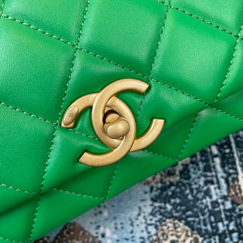 Style My Style - CHL Bags - 515