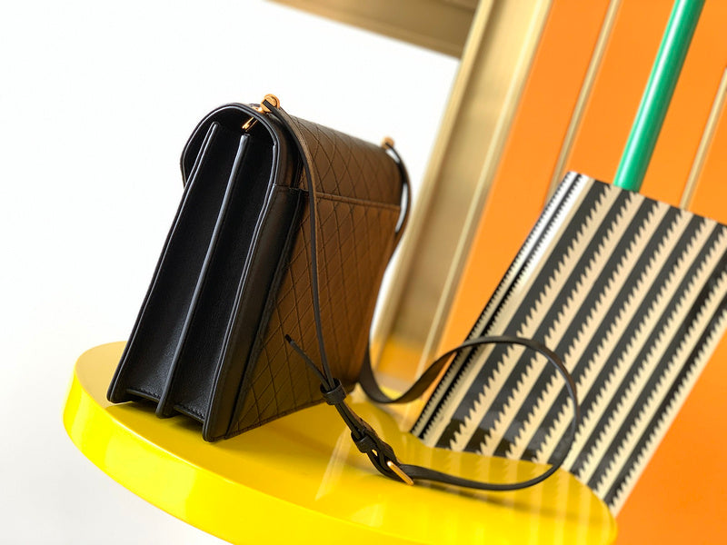 Luxurious Totes - Latest - 8165