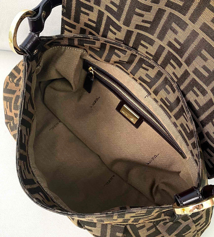 FDI Bags - Luxurious Bags  642