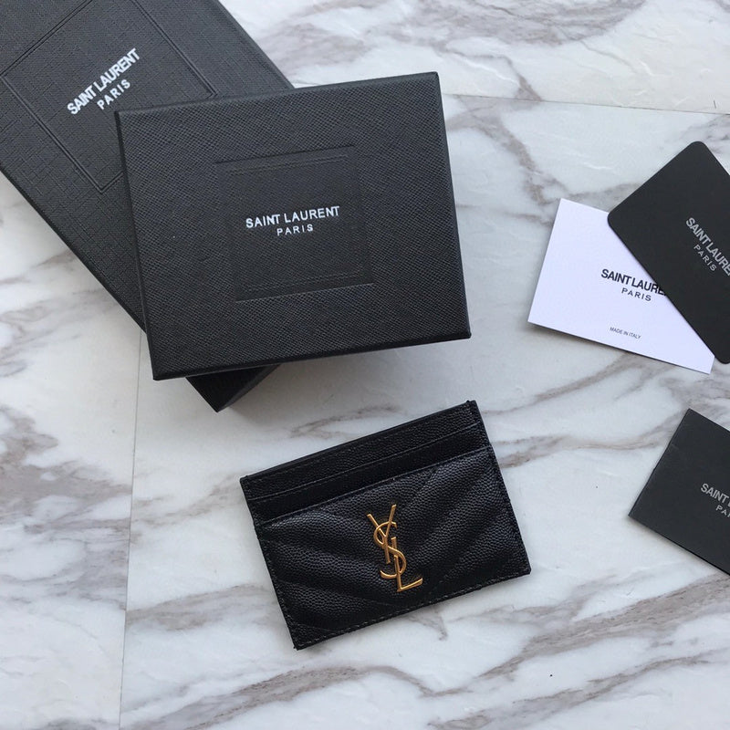 Luxurious Totes - Latest - 7279