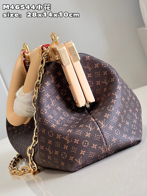 LOV - Luxurious Totes - 292