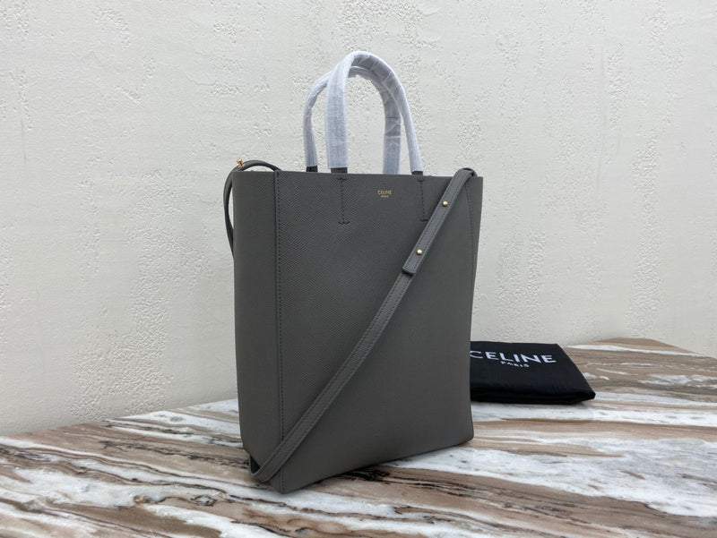 Style My Style3 - COL Women Bags - 159