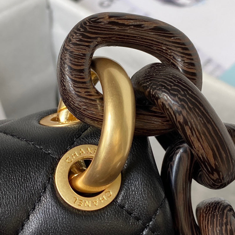 Style My Style - CHL Bags - 251