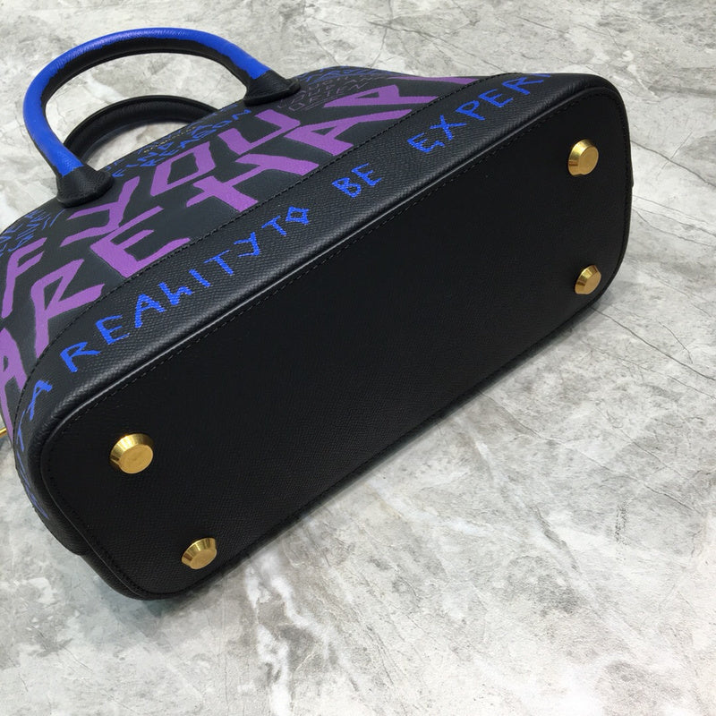 Style My Style - BGA Bags - 775