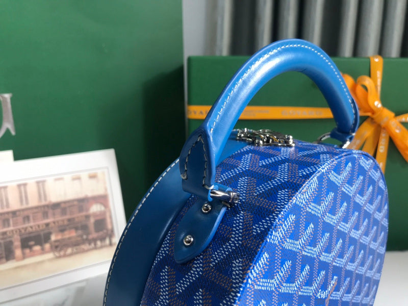 Style My Style3 - GYO Bags - 089
