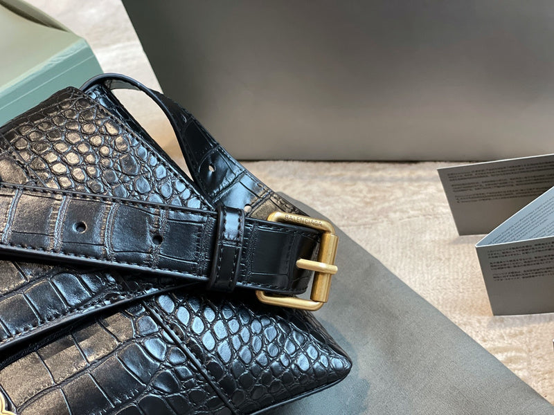Style My Style - BGA2 Bags - 278
