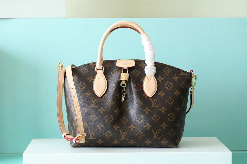 Lux-Totes - LOV Bags - 1067
