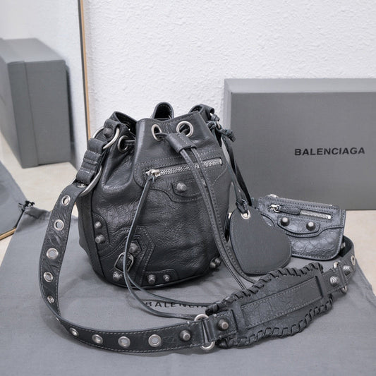 Luxurious-Totes - BGA Bags - 352