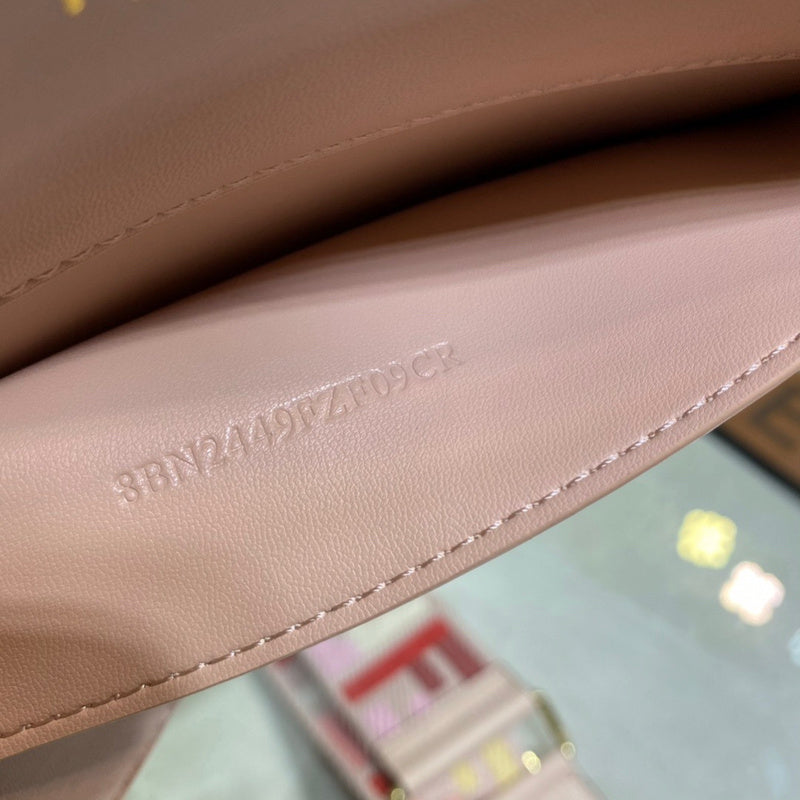 FDI Bags - Luxurious Bags  245