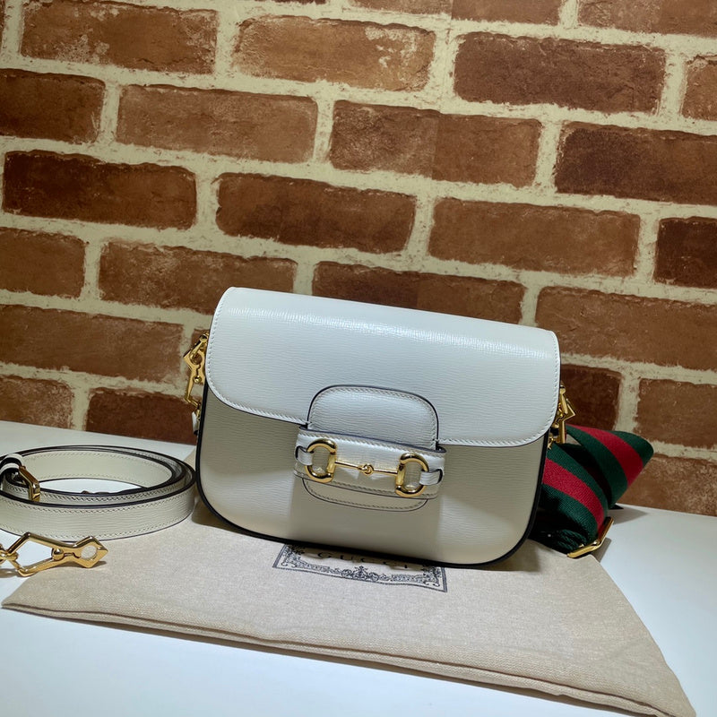GUI - Luxurious Totes - 444