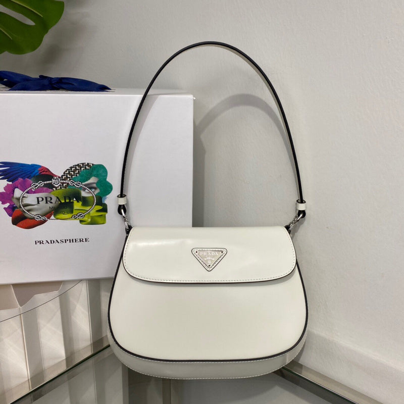 Luxurious Totes - Latest - 4590