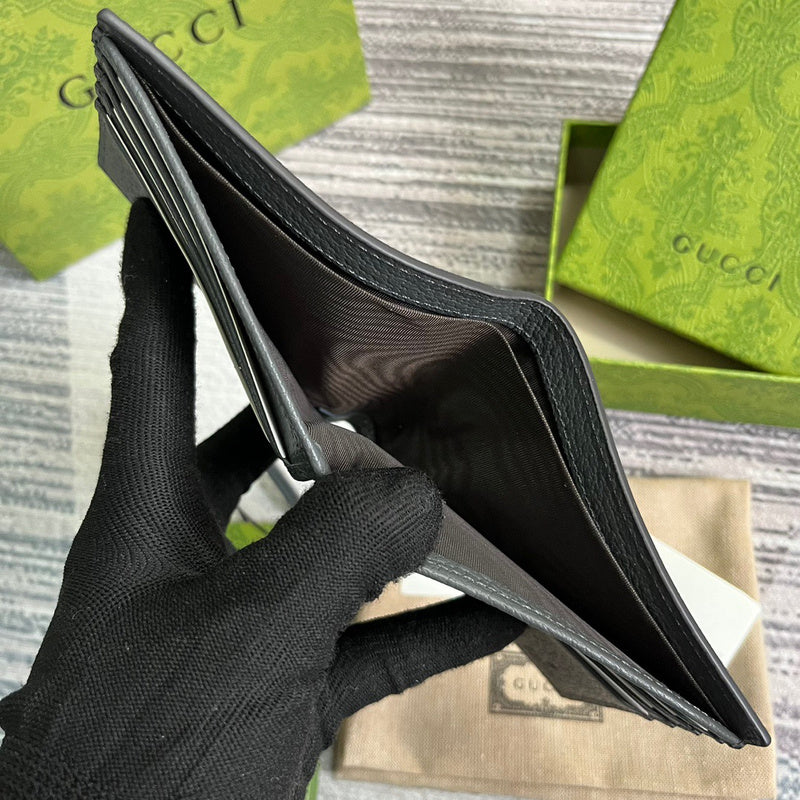 Lux-Totes - GCI Bags - 2564