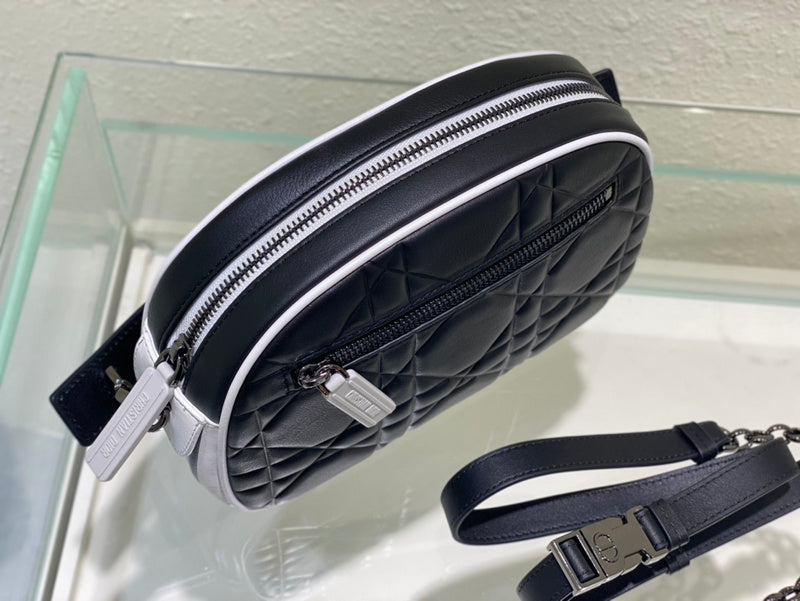 Luxurious Totes - Latest - 6392