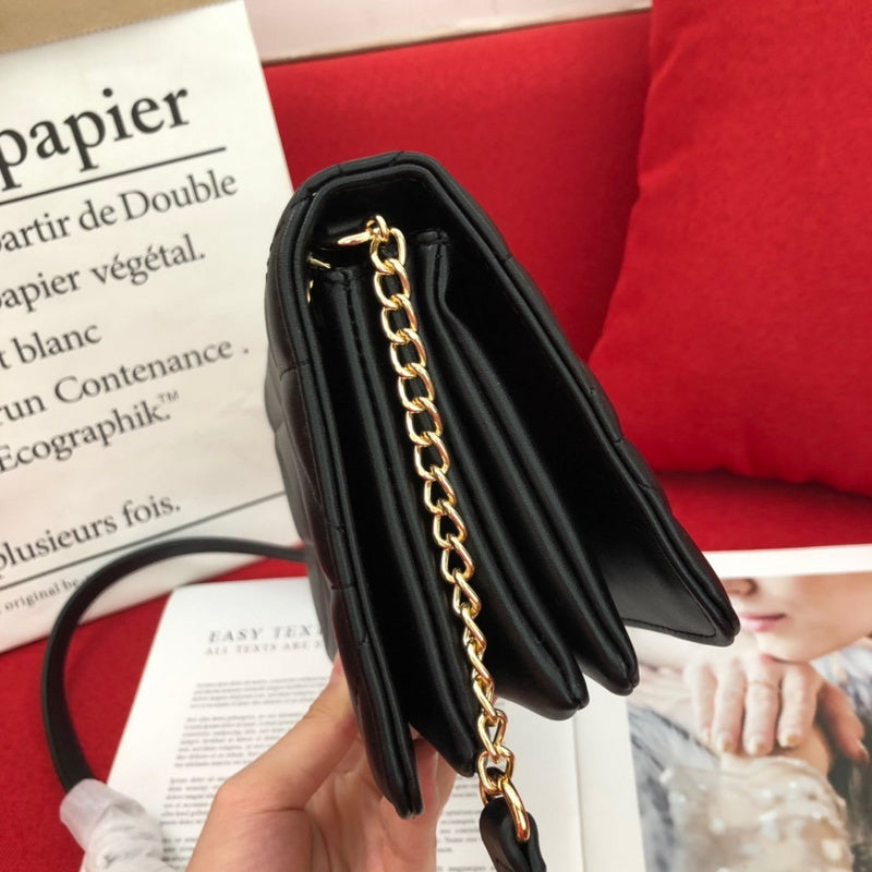 The-ZEP - PDA Bags - 1205