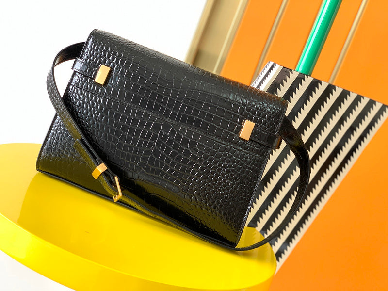 Luxurious Totes - Latest - 8633