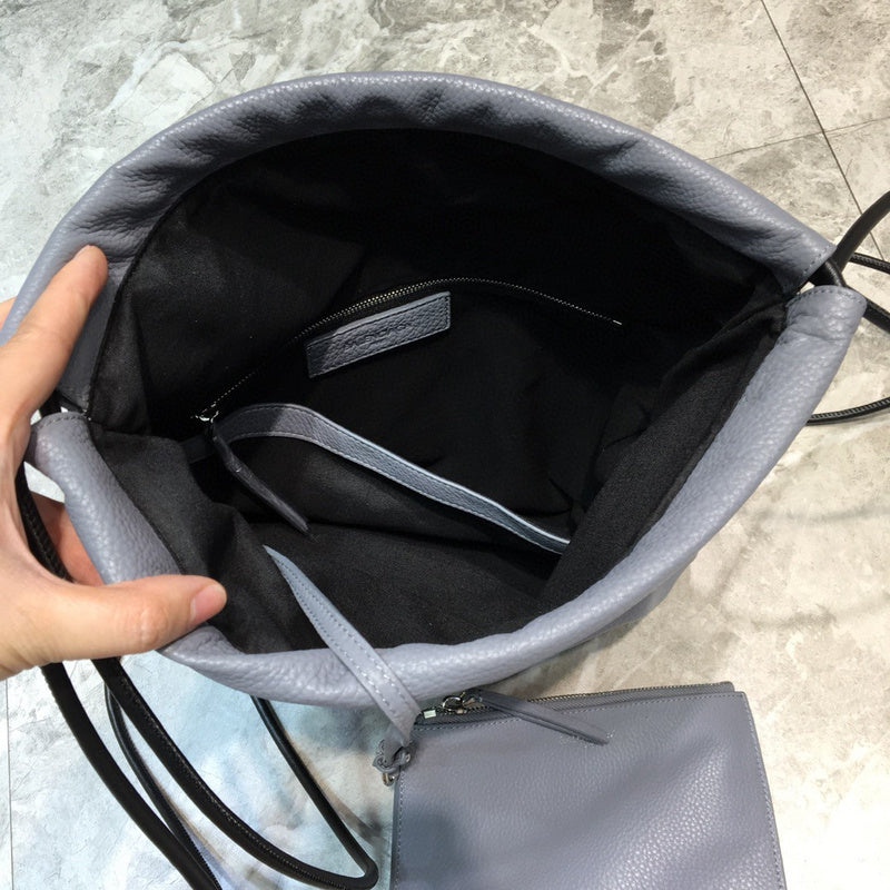 Style My Style - BGA Bags - 553