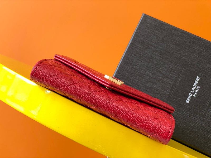 Luxurious Totes - Latest - 7058