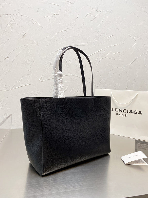 Style My Style - BGA2 Bags - 273